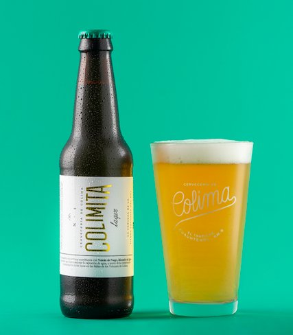 Beer_Colimita.png Beer_Colimita.png